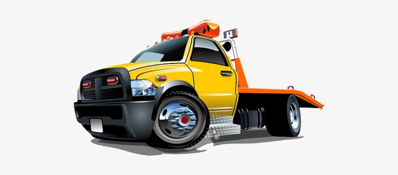 165-1651672_pembroke-towing-797-main-rd-cartoon-tow-truck.png – Rancho ...